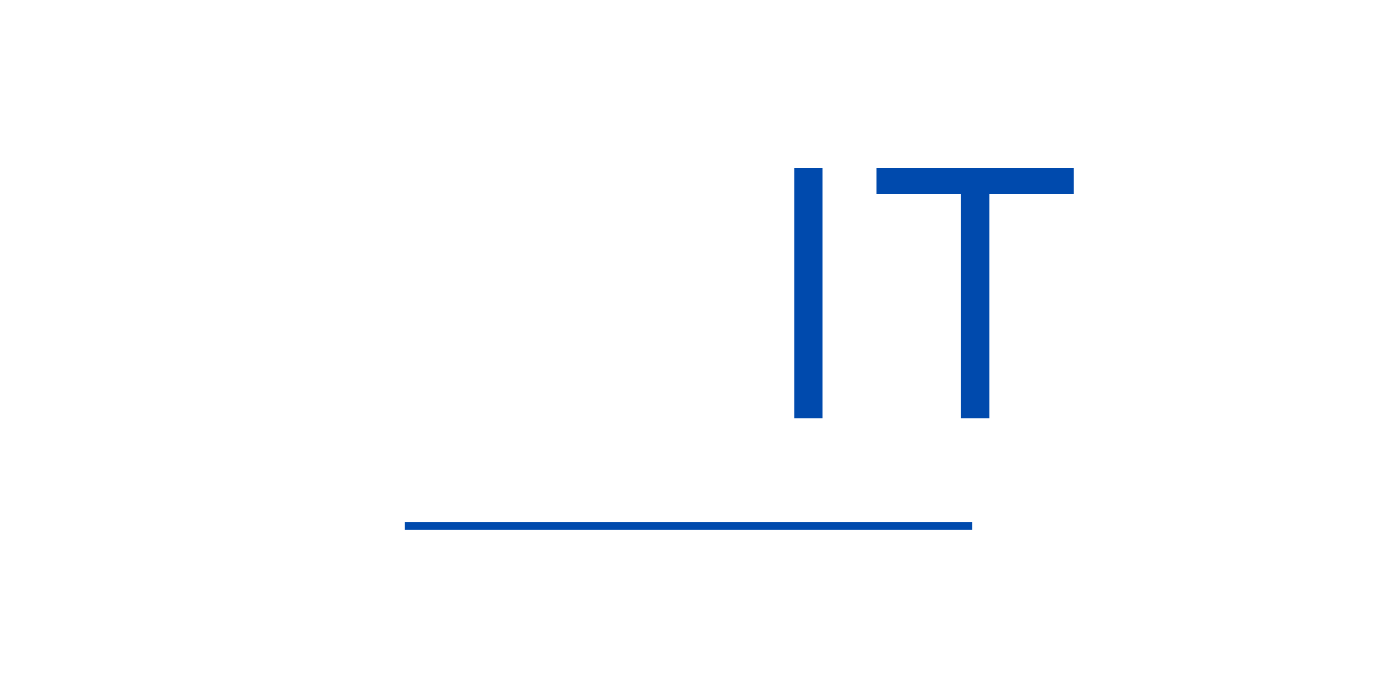 clarITy
